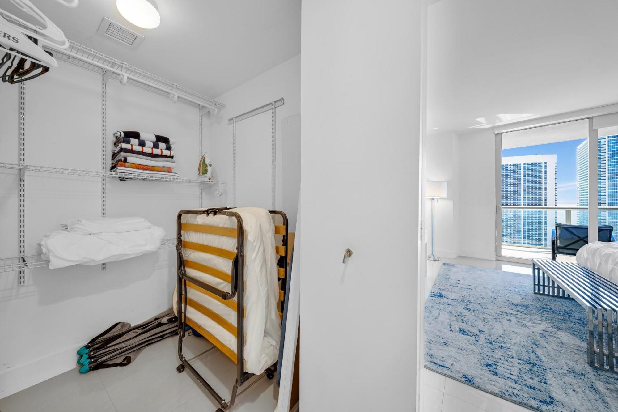 Resort-Style Living With Direct Ocean Views - 3Br Beauty Hallandale Beach Dış mekan fotoğraf